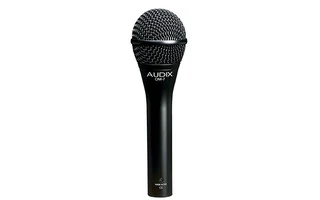 Audix OM7