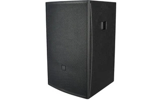DAP Audio NRG-15A
