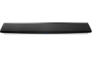 Denon DHT-S716