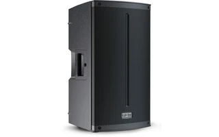FBT X-Lite 110A