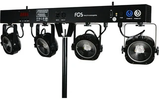 FOS Cob System