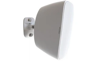 Fonestar Sonora 4B