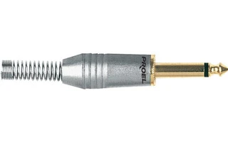 PROEL S232S