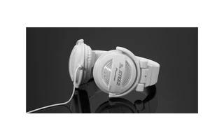 Pioneer Steez SE-D10M-W