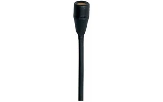 Shure WL50B