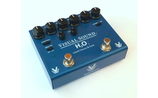 TrueTone H2O V3