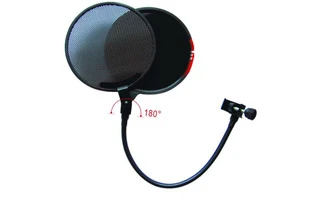 Alctron PF 02
