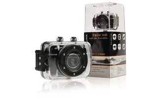 Camlink CL-AC10