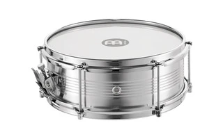 Meinl Percussion CA12