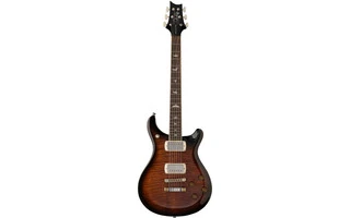 PRS Guitars SE McCarty 594 Black Gold Burst