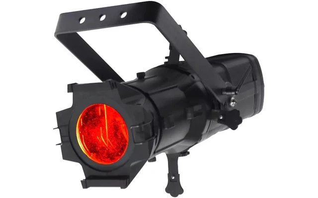 Flash LED Profile 250 RGBAL