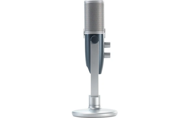 AKG ARA