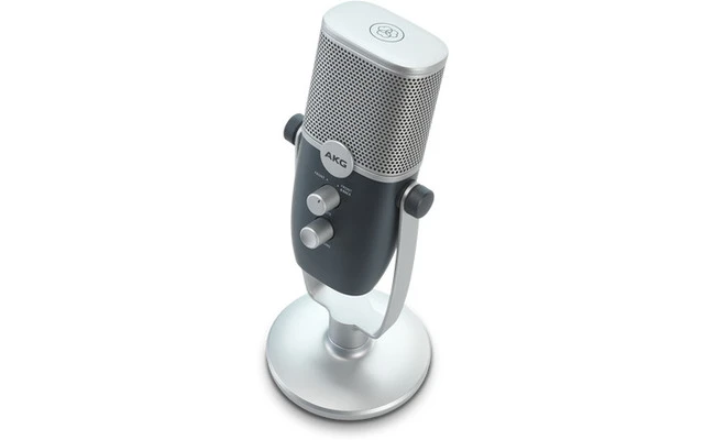 AKG ARA