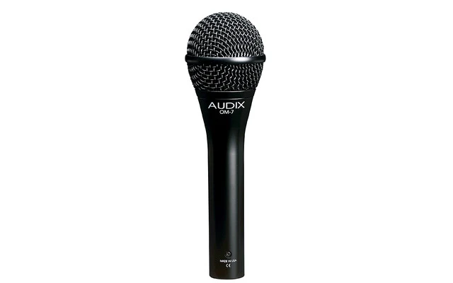 Audix OM7