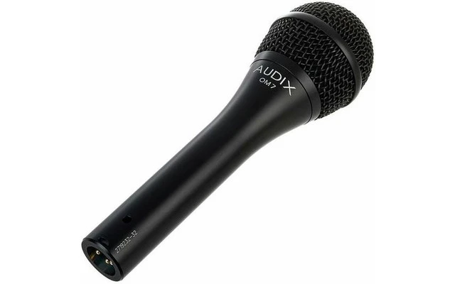 Audix OM7