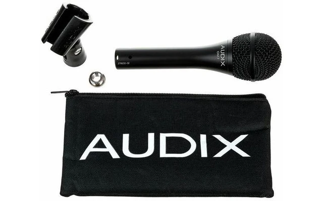 Audix OM7