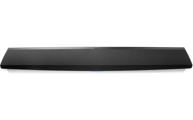 Denon DHT-S716