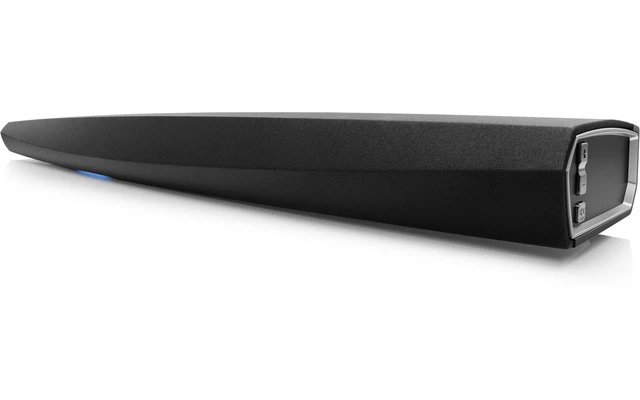 Denon DHT-S716