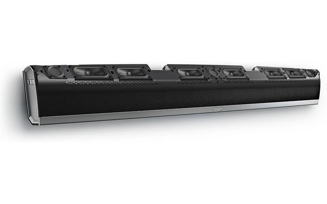 Denon DHT-S716