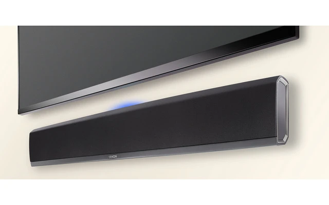 Denon DHT-S716