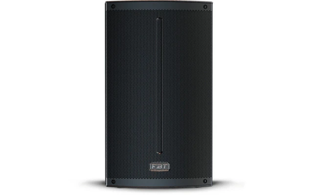 FBT X-Lite 110A
