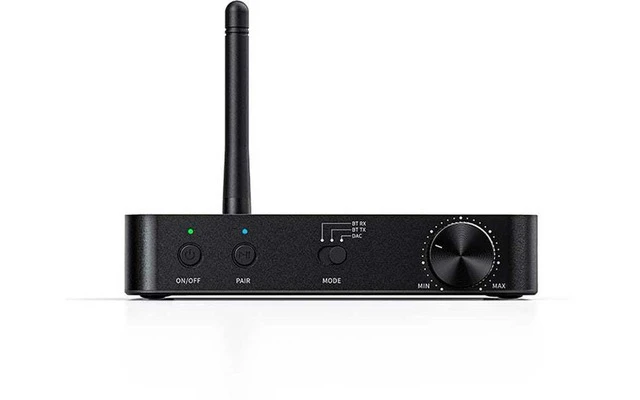 FiiO BTA-30 Pro