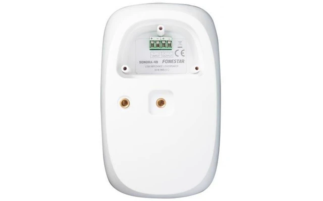 Fonestar Sonora 4B