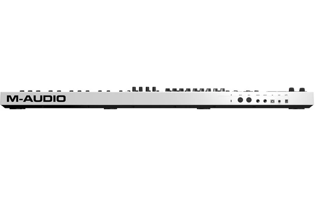 M-Audio Code 61