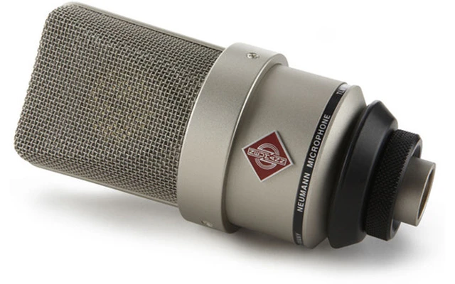 Neumann TLM 103