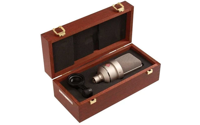 Neumann TLM 103