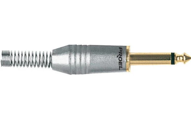 PROEL S232S