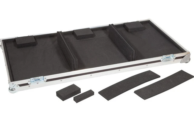 Walkasse WC 12GL3000 ESP