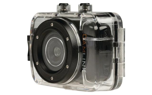 Camlink CL-AC10