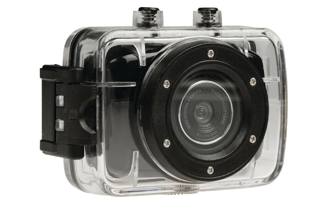 Camlink CL-AC10