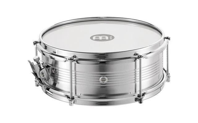 Meinl Percussion CA12