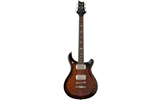 PRS Guitars SE McCarty 594 Black Gold Burst