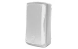 Electro Voice ZXA 1/90W - Blanco