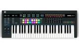 Novation 49SL MK3