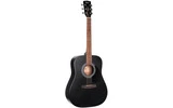 Guitarra acustica