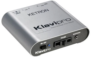 Ketron KlaviPro