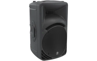Mackie SRM 450 V3