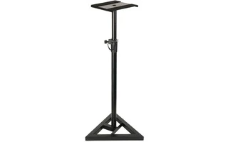 Adam Hall Soporte de altavoz universal