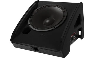 Electro Voice PXM 12MP