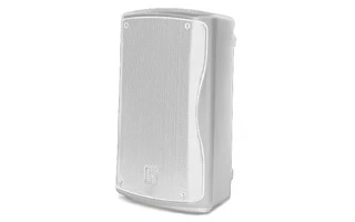 Electro Voice ZXA 1/90W - Blanco