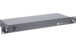 LD Systems WIN 42 AD