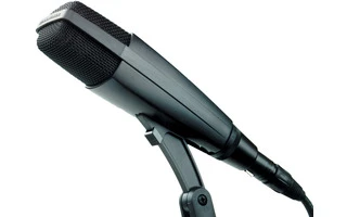 Sennheiser MD 421-II
