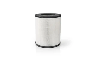 Filtro para Purificador de Aire - Recambio para Nedis® AIPU100CWT - Nedis AIPU100AF