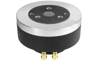 Monacor MRD-200