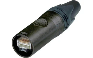 Neutrik NE8MX6-B