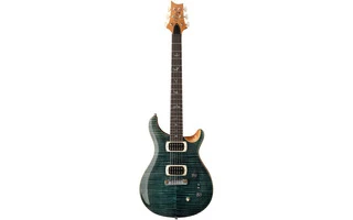 PRS Guitars SE Paul's Guitar Slate Blue